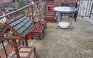 Apartament 3 Camere Tatarasi - 589 euro - Poză 1