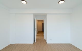 NOU! Spatii de birouri premium de inchiriat | Bdul 1 Mai | Parcare - Poză 2