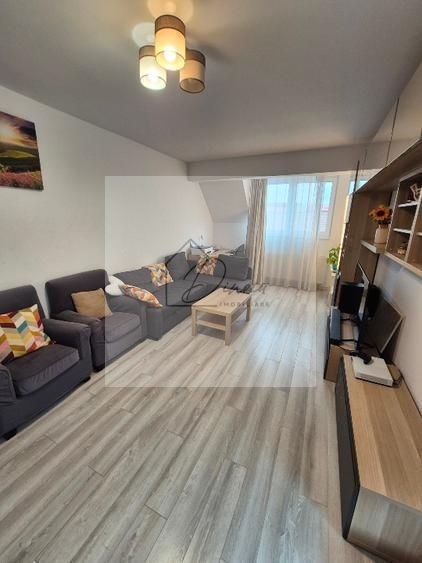 Apartament 3 camere Brancusi Drumul Taberei I bloc 2021 I COM 0% - Poză 2