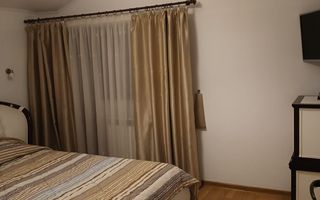 Vila P+1 Slobozia Ciorasti - Poză 7