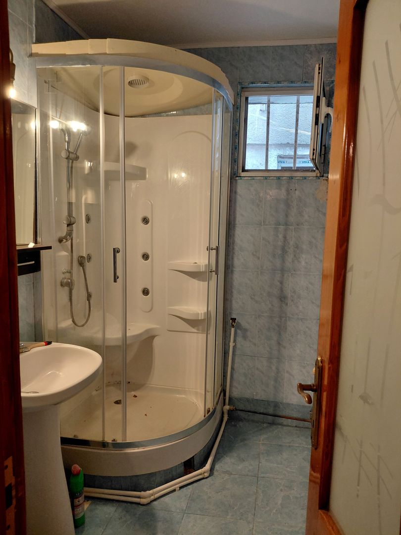 Apartament 3 cam dec Micro 13 - Poză 7