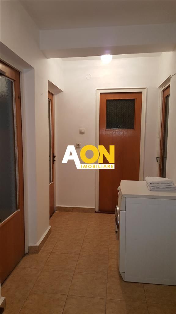 Apartament 3 Camere, Decomandat, Zona Cetate - Poză 5