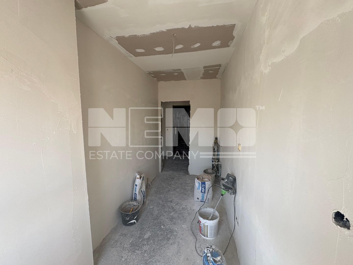 | Garsonieră 32 mp | Rădăuți | jud Suceava | - Poză 3