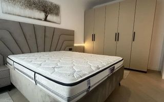 Apartament de 2 camere de vânzare | Cu chiriaș - Poză 7