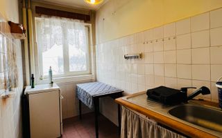 Apartament 4 Camere I Et 1 I Zona Girocului - Poză 6