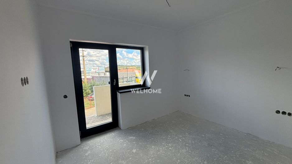 Casa individuala in Cristian-Sibiu - Poză 14