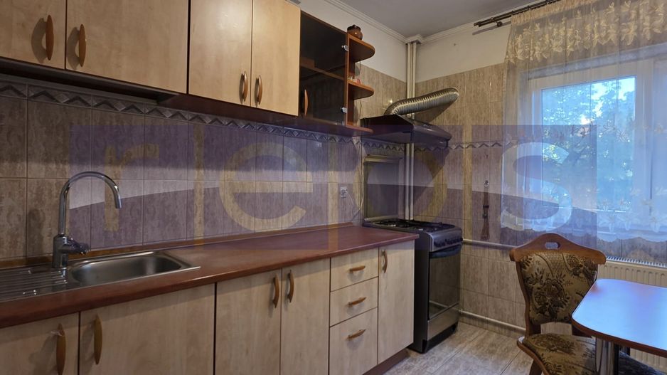 VANZARE 3 CAMERE  DECAMANDAT  VITAN - Poză 10