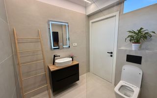 Vila complet finisata | Sauna | Cambridge School - Poză 9