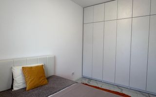 Apartament cu 2 camere | Prima Universității | Oradea - Poză 13