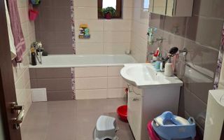 Apartament 3 camere + garaj opțional, Florești – zona Poligon. - Poză 7