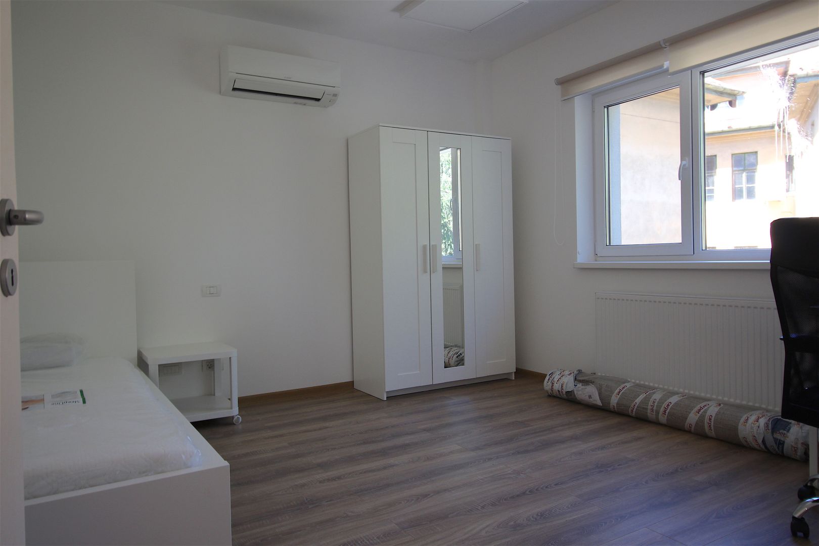 Apartament 4 bedrooms for rent close to Medicina - Poză 10