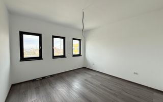 Casa individuală 4 camere | Săcălaz - Cartier Europa - Poză 7