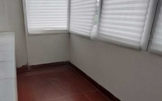 Apartament 3 camere, etaj intermediar, zona Palas Campus, Iași - Poză 6