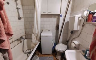 Apartament de vânzare | Clădire istorică | zona str. Republicii - Poză 6