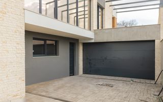 Casa de Lux în Făget Eleganță și Confort în Inima Naturii - Poză 4