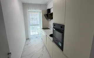 De închiriat: Studio Premium (43 mp) – Prima închiriere – Complex Novum Invest V - Poză 13