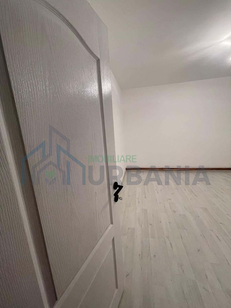 Apartament 3 camere renovat, Tomesti – vanzare - Poză 4