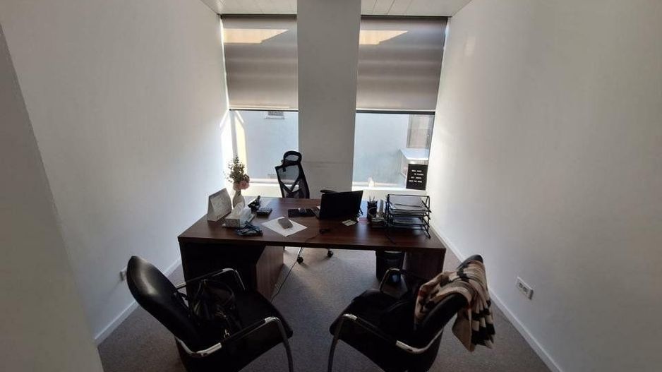 Inchiriere spatiu birouri One Herastrau Office - Poză 5