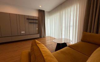 2 Camere | Mobilat Premium | Cotroceni - Poză 4