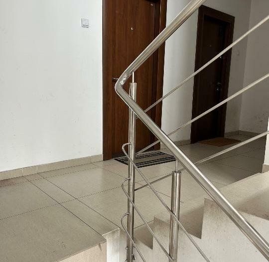 Apartament spatios 3 camere zona Dacia I Imobil nou boutique - Poză 14