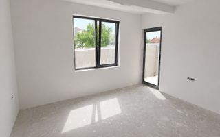 Vila P+1+M, 4 camere, Sos Oltenitei, Popesti-Leordeni - Poză 5