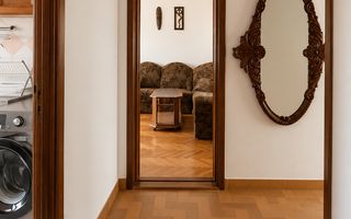 Comision 0% | Apartament 3 camere Lipovei | Iulius Town | 67 mp | - Poză 9