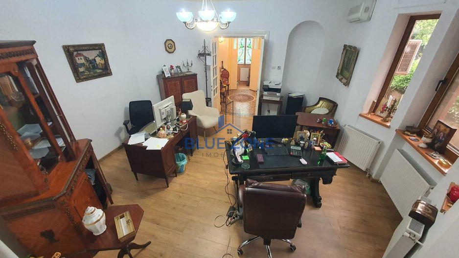 Cotroceni | 2 cam. 45 mp | Locație de Excepție | Ideal Birou - Poză 5