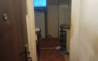 Apartament 2 camere  – Lujerului - Militari - Poză 4