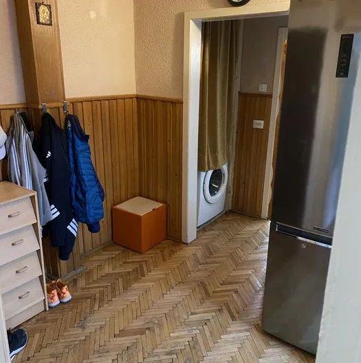 Ap 2 camere I I de la Brad etaj 1 - Poză 1