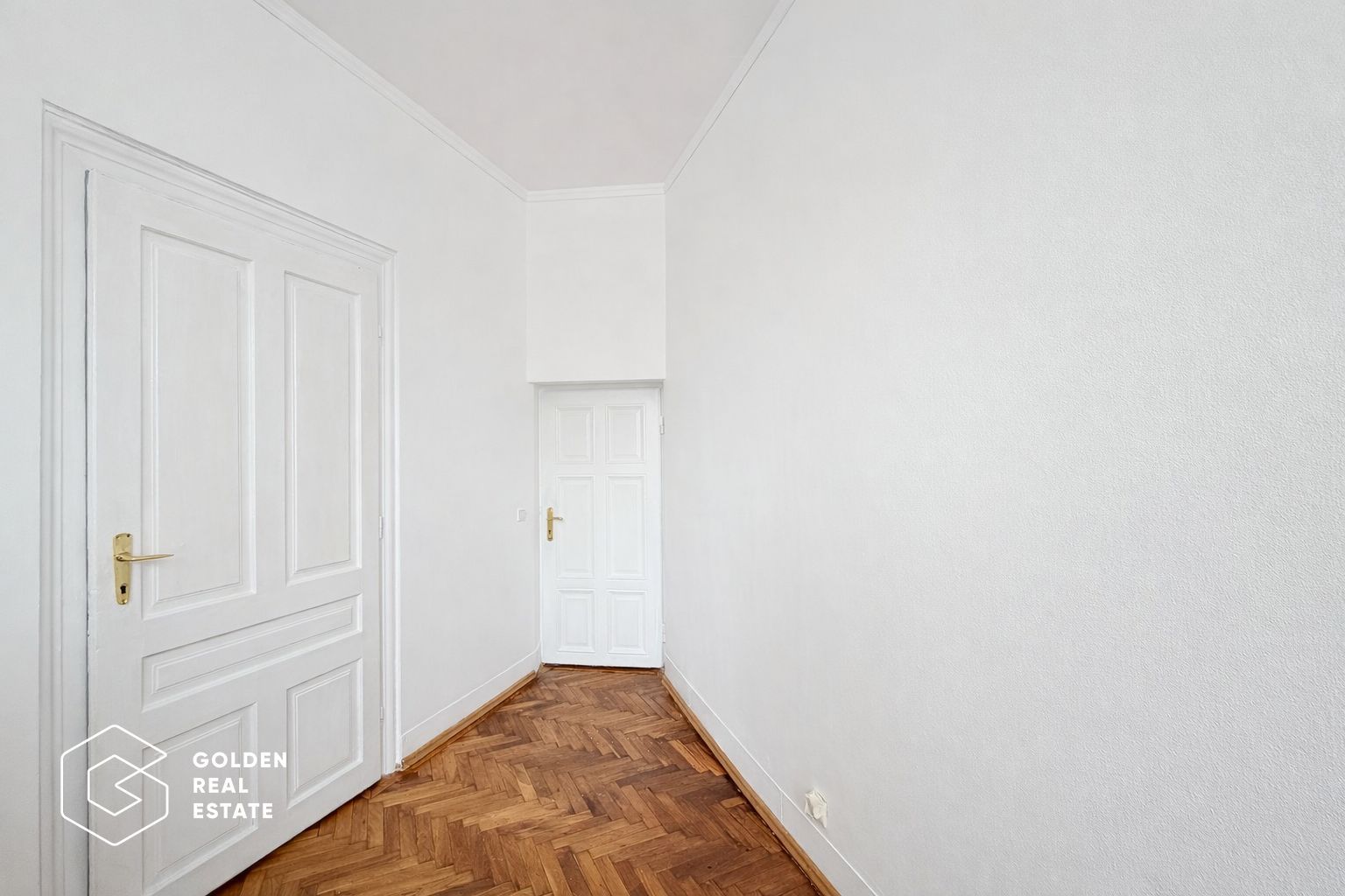Apartament 4 camere, confort si locatie centrala - Poză 9