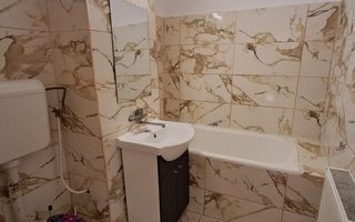 Apartament 2 camere | Parter | Zona micro 16 - Poză 9