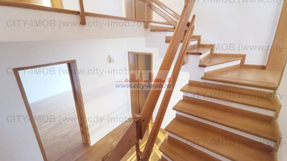 Inchiriere Vila Iancu Nicolae,  Nord,  Pipera - Poză 21