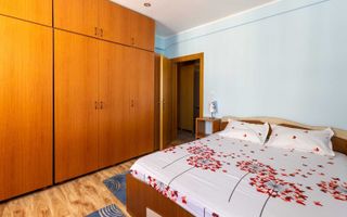 VANZARE 3 CAMERE | DECOMANDAT | ZONA UNIRII-ULTRACENTRAL - Poză 6