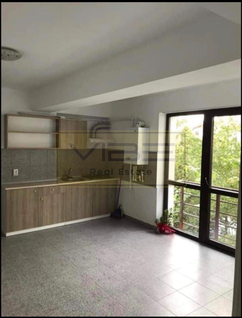 Spatiu birou/ cabinet / sediu firma ! Tudor- Bucsinescu - Poză 1