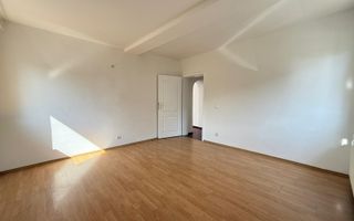 Spatiu comercial/ birouri | Etaj 1 | 80MP | Sub Arini - Poză 4