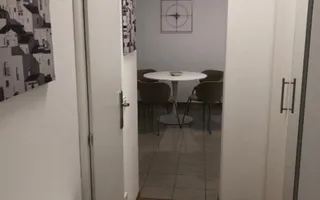 Apartament 2 camere | Cișmigiu | Imobil 1960 - Poză 13
