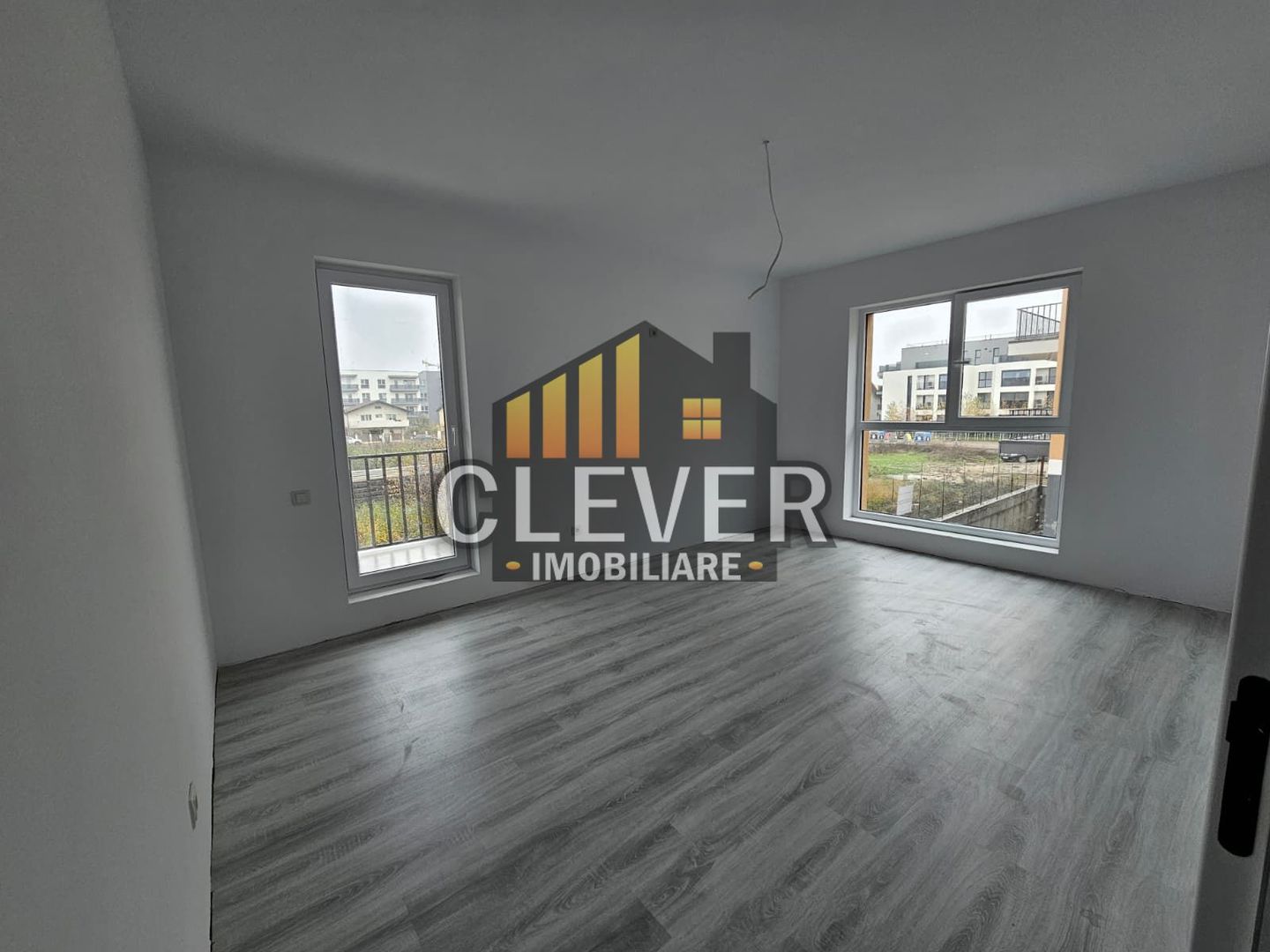 Apartament 3 camere Mutare Rapida Theodor Pallady - Poză 2