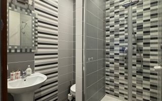 De vanzare Penthouse spectaculos Apartament 3 camere, Timpuri Noi - Poză 25