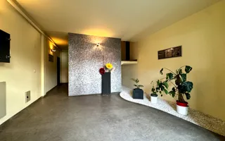 Apartament 2 camere, liniște și intimitate – Braytim, parcul Pădurice - Poză 16