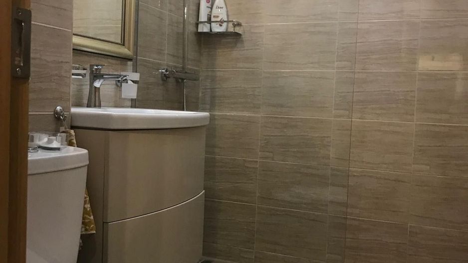 Dimitrie Cantemir | Închiriere apartament 2 camere - Poză 8