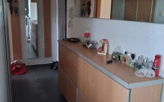 Apartament de vânzare - Poză 2