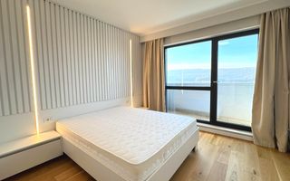 2 camere, modern, Parcare, terasa, Wings, zona Lidl, Frunzisului, UMF - Poză 8
