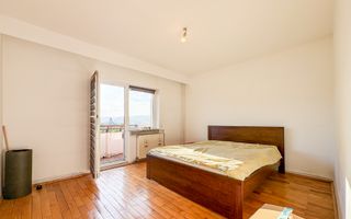 3 camere Gradini Manastur, etaj intermediar! - Poză 1