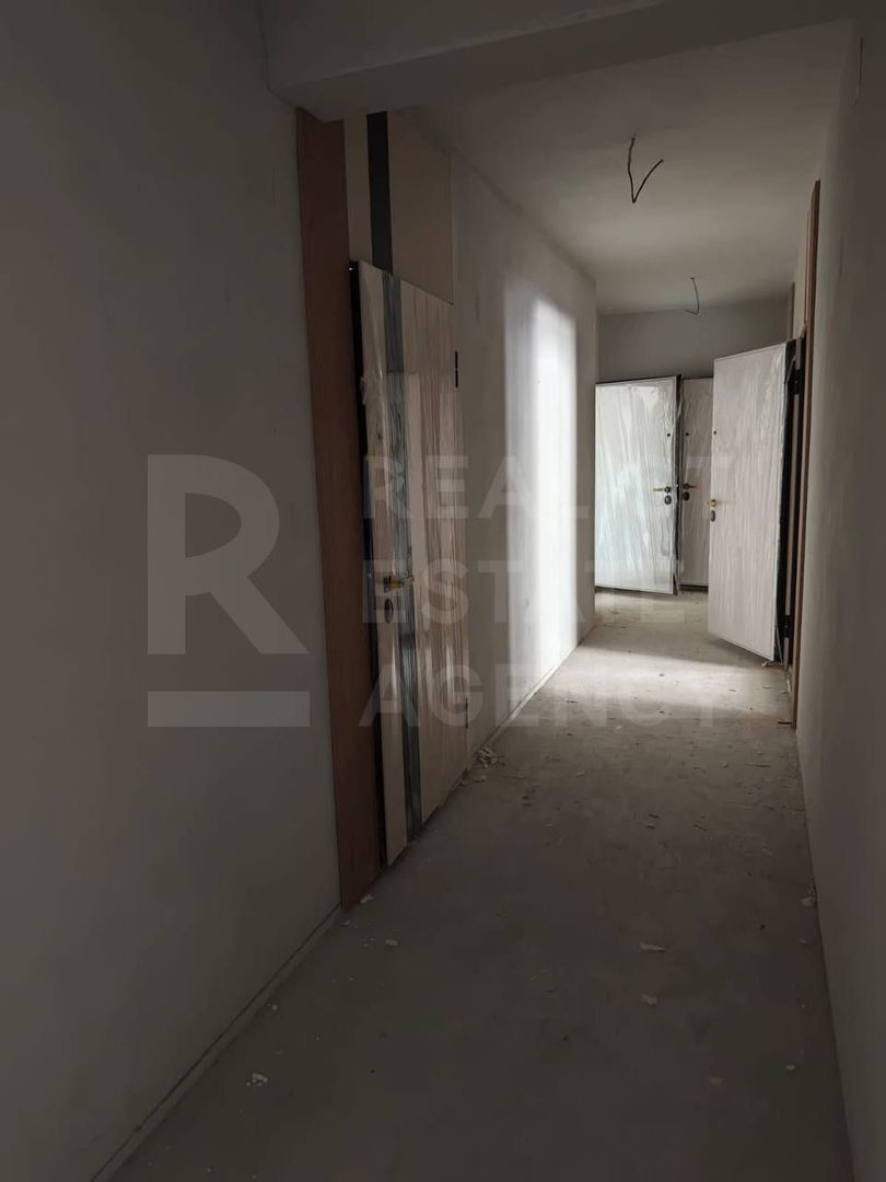 Vânzare, apartament, 1 cameră, strada Vadul lui Vodă, Ciocana - Poză 4
