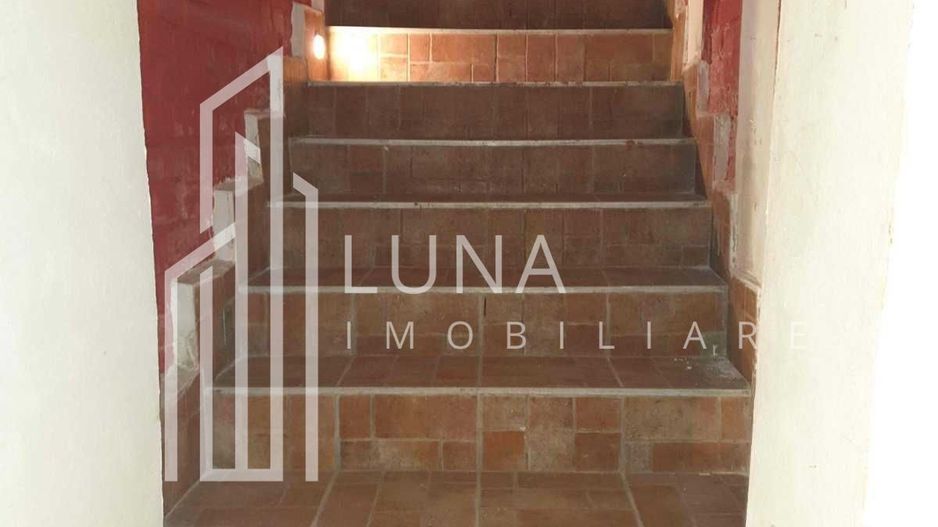 Vânzare spațiu comercial – Piata Sfatului, str. Mureșenilor, Bv - Poză 3