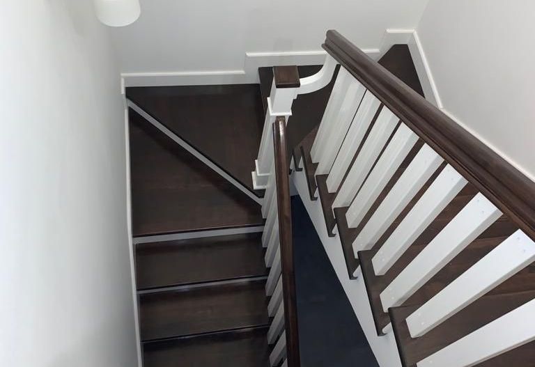 Duplex lipit prin garaj! Dumbravita - Poză 9