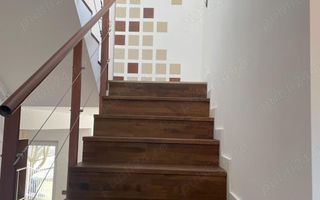 Casa individuala P+E 3 dormitoare, 2 balcoane, zona Apahida - Poză 8