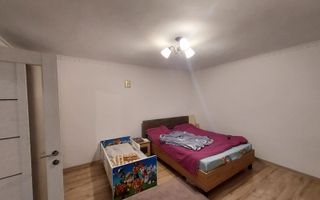 Casa 2 Camere | 50MPU | Lazaret - Poză 4