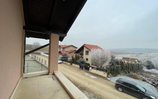 Casa Spatioasa cu Potential – Turda, Jud. Cluj - Poză 9