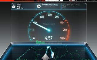 Apartament de vanzare - Poză 2